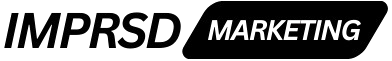 imprsd logo