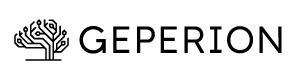 geperion