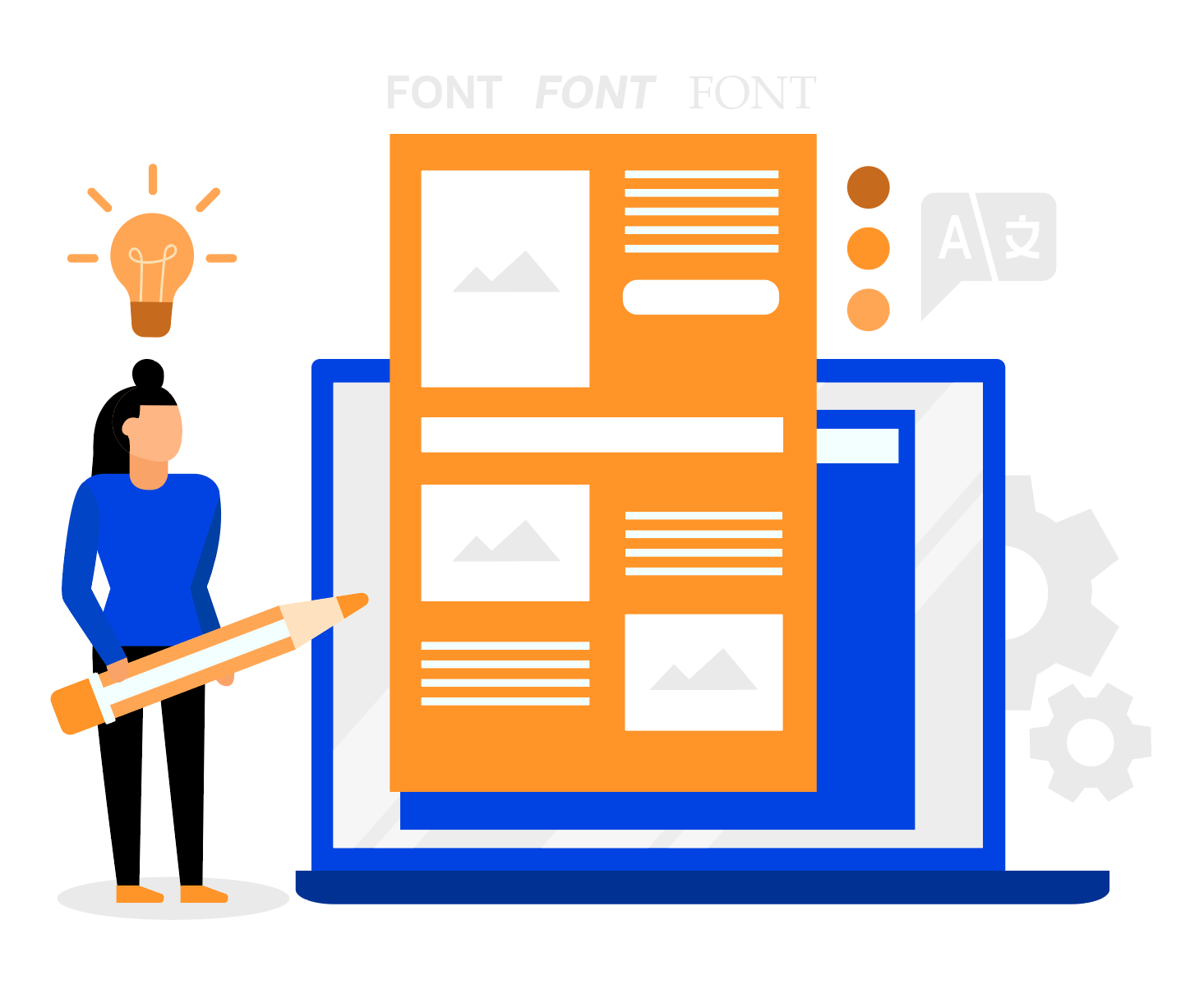 save-on-costs-with-group-level-negatives
